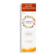 Lumene Glow Boost Vitamin C Aydınlatıcı & Leke Karşıtı Serum 30 Ml
