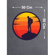 50x50 Cm