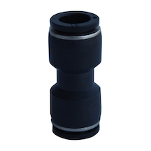 Mini Düz Nipel Mpu-03C