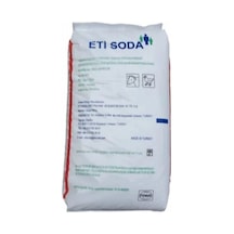 Sodyum Hayvan Sodası 25 Kg Koyun Keçi