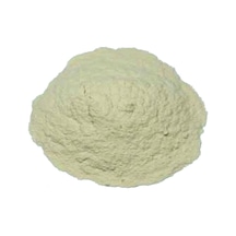 Toz Kitre 50 G