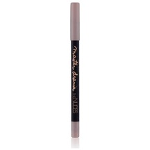 Maybellıne Master Drama The Nudes Eyelıner 19 Pearly Taupe