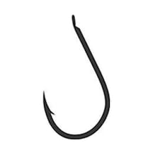 Ecotackle E04-2641 Sh-26 100 Bn , Chınu 100p 3