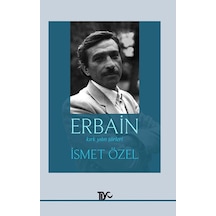 Erbain - Rjcı-885723