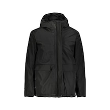Exuma H Winter Erkek Mont 001