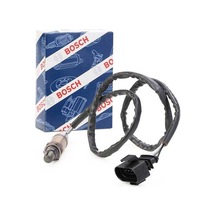 Toyota Corolla Uyumlu 1.6 1987-1992 Bosch Oksijen Sensörü Lsh-25c