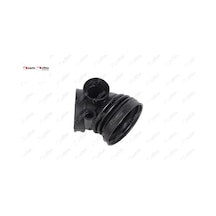Hava Filtre Hortumu 520 Nifea 13541740931 Bmw 35290