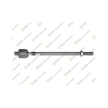 Rot Kolu Sağ-sol Hyundaı Accent 1.3l 1.5l 95-00 / Admıre 1.3l G4ea 01-05 1.5l G4eb Dohc 01- 1.5l D3 Ea 02-05 1.6l G4ed 01-05 01562 5775525000 5654025000 5777525000