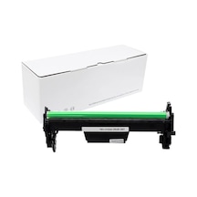 Hp 34A-Cf234A Uyumlu Drum Ünitesi | Hp Laserjet Ultra Mfp M134A