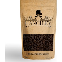 Hancıbey Mırra Çekirdek 1 KG
