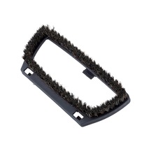 Çesit Seçiniz-Çap Seçiniz / Hss (Standart)-10 Mm