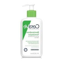 Kuru Ve Normal Ciltler İçin Nemlendiren Temizleyici, 236ml