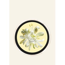 The Body Shop Moringa Vücut Peelingi 250ml
