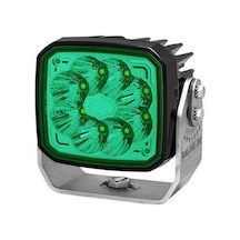 Hella Off-road Led Lamba 12v-24v Roklume 280n Gen.ıı 1ga995706-571