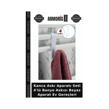 Çok Renkli