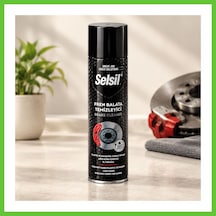 Bezos Fren Balata Temizleme Spreyi 500 Ml Dmc