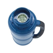Ev180 Termos 1.8 Litre, Lacivert