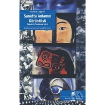 Sanatta Anlamın Görüntüsü n11.1526