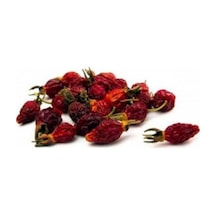 Atasagun Şifa Kuşburnu 500 G