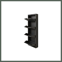 Metal
