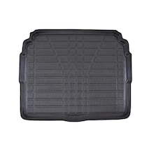 Peugeot 3008 Alt Bagaj 2017 2020 Bagaj Havuzu N11.11644