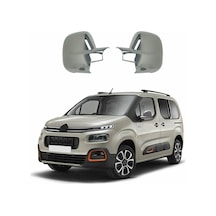 Citroen Berlingo Abs Ayna Kapağı 2019 Ve Üzeri