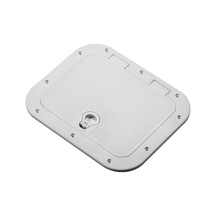 Easterner Plastik Kapak 28x38cm