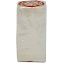 Camphor Kafur Kafurun 14 G