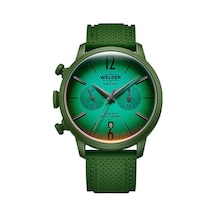 Welder Wwrp556 Kol Saati Yeşil