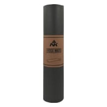 Nk Spor Fitness Matı 60 X 155 Cm - 4 Adet Tarı