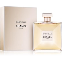Chanel Gabrielle Kadın Parfüm EDP 100 ML