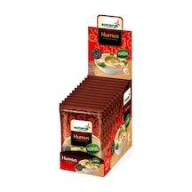 Esmergil Humus 12 x 200 G