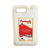 Royal Pantonic 5 Litre