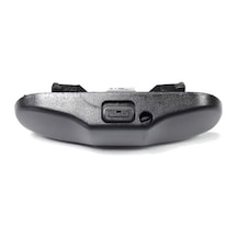 Ön Cam Su Fiskiye Memesi Püskürtmeli 5m0955985c Vw Passat B7 İle Uyumlu 2011-2015