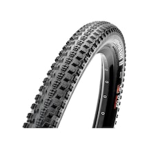 Dış Lastik 27.5X2.25 MTB CROSSMARK II MAXXIS