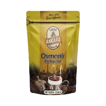 Öğütülmüş