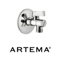 Artema Filitreli Ara Musluk Krom