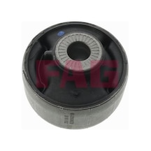 Arkası Salıncak Burcu Önün Tırtıklı Fag 829056210 Volkswagen Golf / Passat / Audi A3 2012+ Oem 5q0407183e