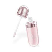 Kiko 3D Hydra Lip Oil 03 Glossed Glass