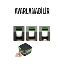 Çok Renkli
