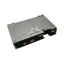 Tdk Lambda Mp11050 Güç Kaynağı
