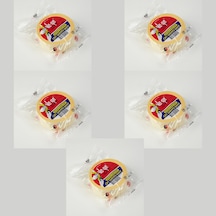 Ve-ge Çift Taraflı Bant - Halı Bandı - 48 Mm X 25 Metre - 5 Adet