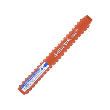 Artline Etx-300 Stix Coloring Markör Keçe Uçlu Boya Kalemi 1.2mm Kahverengi