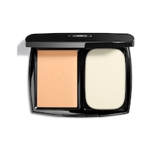 Chanel Ultra Le Teınt Fondöten Kompakt B50 Diğer
