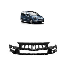 ÖN PANJUR İÇ İSKELET LEDLİ BERLINGO III 2014-2019 9677877880