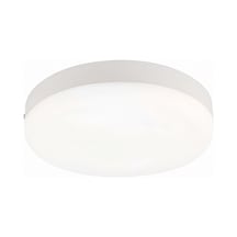 Cata Ct-5664g 40w Sıva Üstü X Plus Led Panel - Günışığı Genel