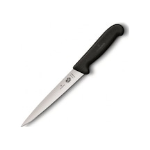Victorinox 5.3703.18 Fileto  Bıçağı