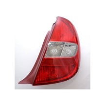 Citroen C5 Sağ Stop 2000-2005 6351s2 5521911rue 2.0, 2.0 Hdı