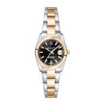 Gant G186003 Kol Saati