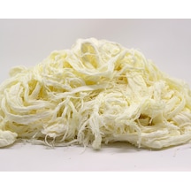Didilmiş Çeçil Peyniri 500 G